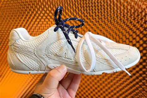 miu miu new balance 530 sl